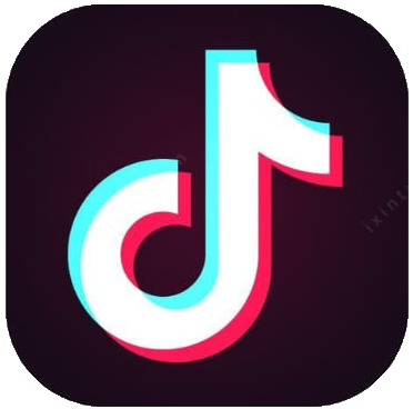 网站LOGO